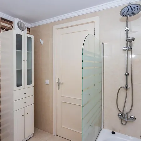 Casa Fayna Apartamento Arrecife (Lanzarote)