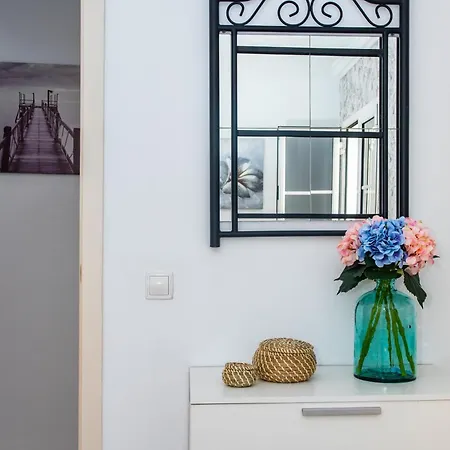 Casa Fayna * Arrecife (Lanzarote)