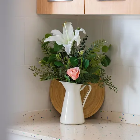 Casa Fayna Apartamento Arrecife (Lanzarote)