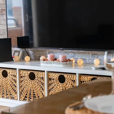 Casa Fayna Apartamento Arrecife (Lanzarote)