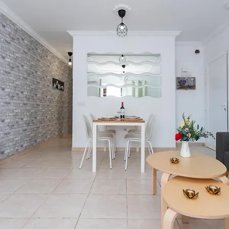 Casa Fayna * Arrecife (Lanzarote)